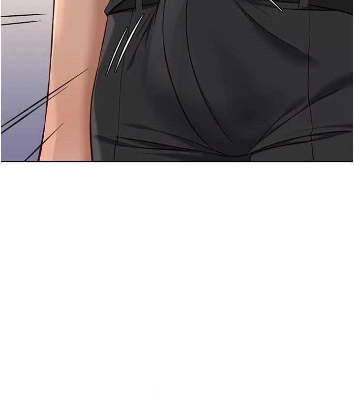 《魯蛇社畜的金手指》漫画 第39話-請兩位愛撫對方