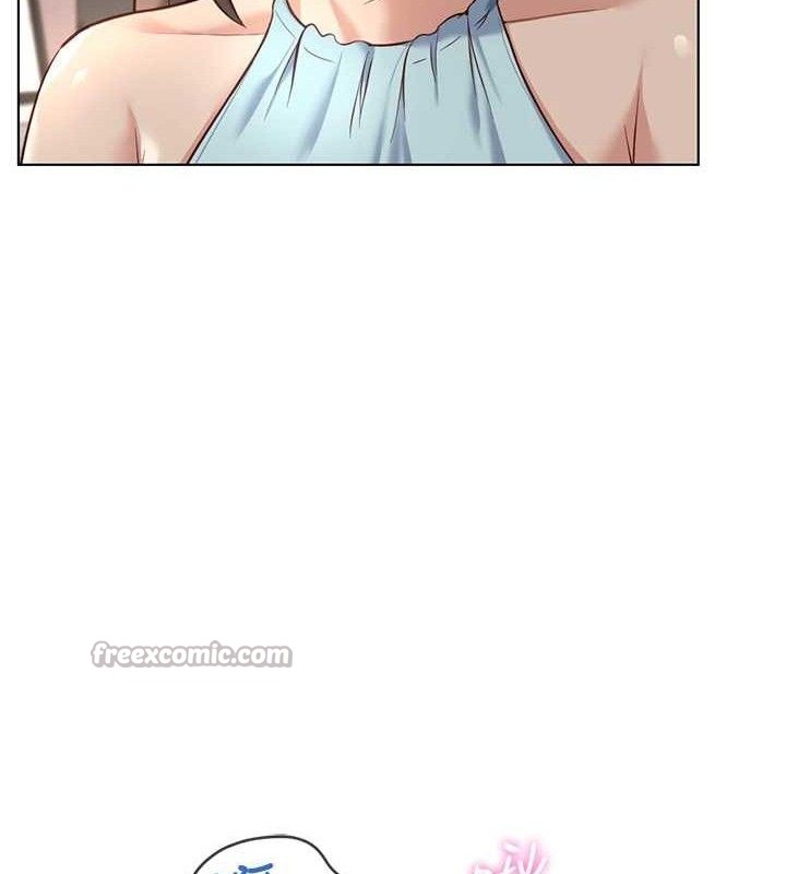 《魯蛇社畜的金手指》漫画 第39話-請兩位愛撫對方