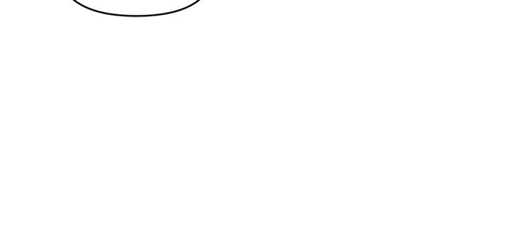 《魯蛇社畜的金手指》漫画 第4話-原來她在床上是純情女?!