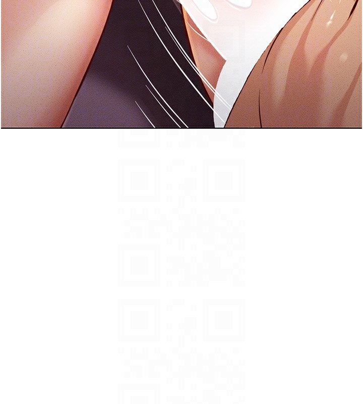 《魯蛇社畜的金手指》漫画 第4話-原來她在床上是純情女?!