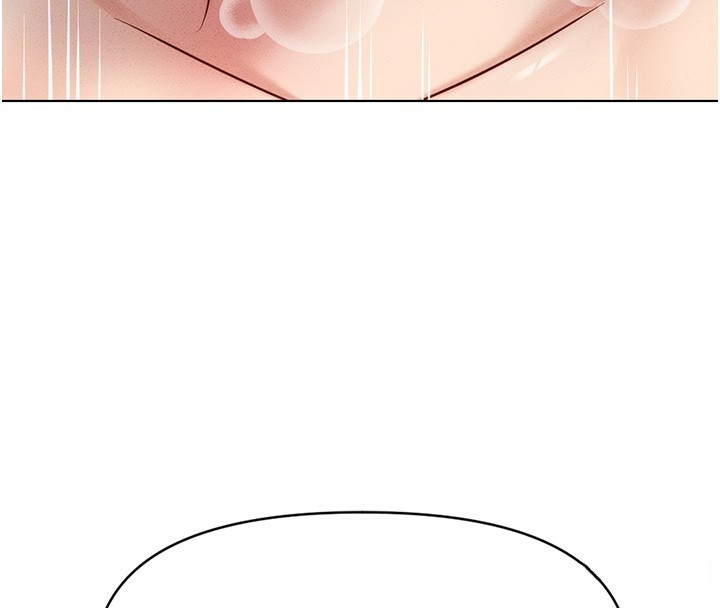 《魯蛇社畜的金手指》漫画 第4話-原來她在床上是純情女?!