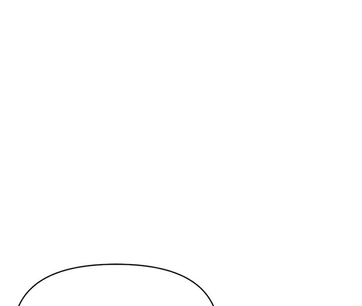 《魯蛇社畜的金手指》漫画 第4話-原來她在床上是純情女?!