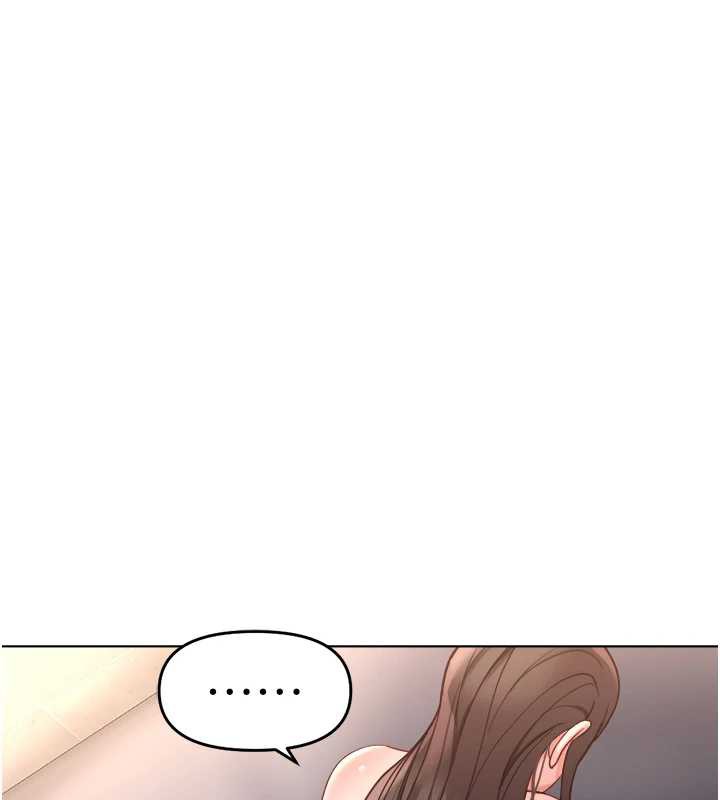 《魯蛇社畜的金手指》漫画 第40話-妳能含到三分鐘嗎?