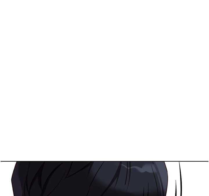 《魯蛇社畜的金手指》漫画 第40話-妳能含到三分鐘嗎?