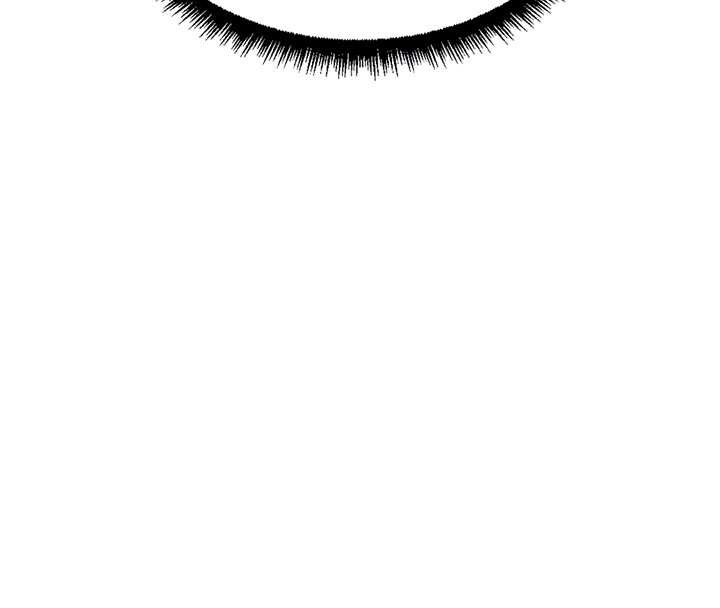 《魯蛇社畜的金手指》漫画 第40話-妳能含到三分鐘嗎?