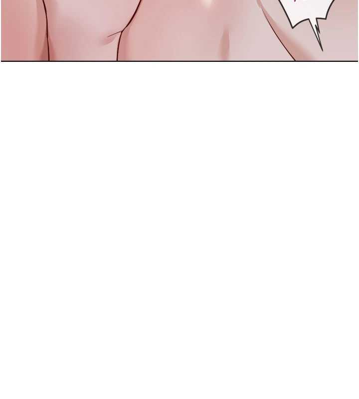 《魯蛇社畜的金手指》漫画 第40話-妳能含到三分鐘嗎?