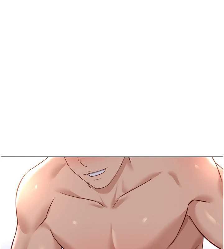 《魯蛇社畜的金手指》漫画 第40話-妳能含到三分鐘嗎?