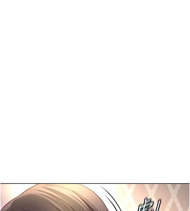 《魯蛇社畜的金手指》漫画 第40話-妳能含到三分鐘嗎?