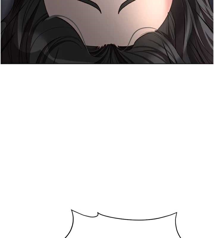 《魯蛇社畜的金手指》漫画 第41話-刺激不已的蒙眼遊戲