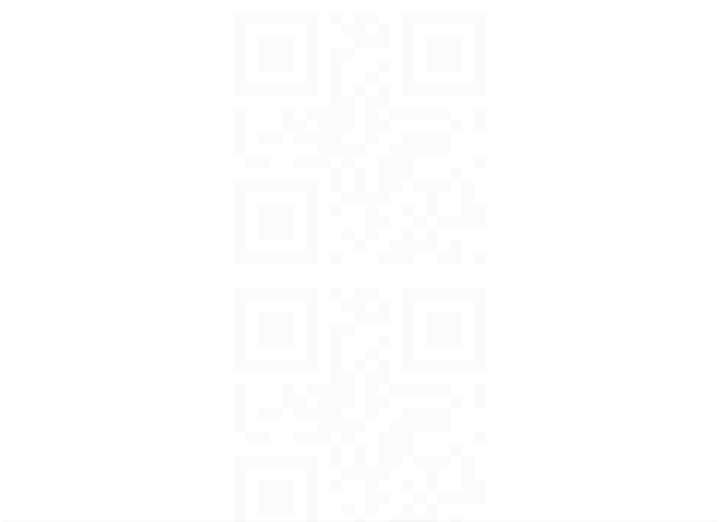 《魯蛇社畜的金手指》漫画 第41話-刺激不已的蒙眼遊戲