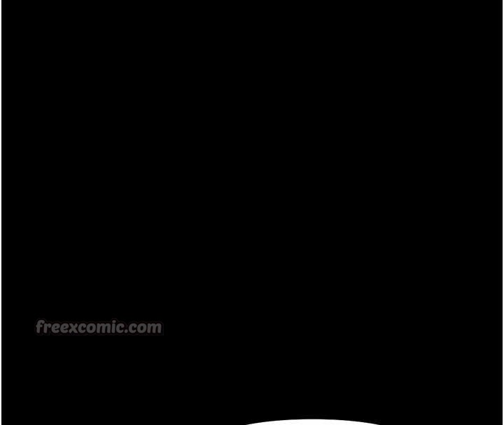 《魯蛇社畜的金手指》漫画 第41話-刺激不已的蒙眼遊戲