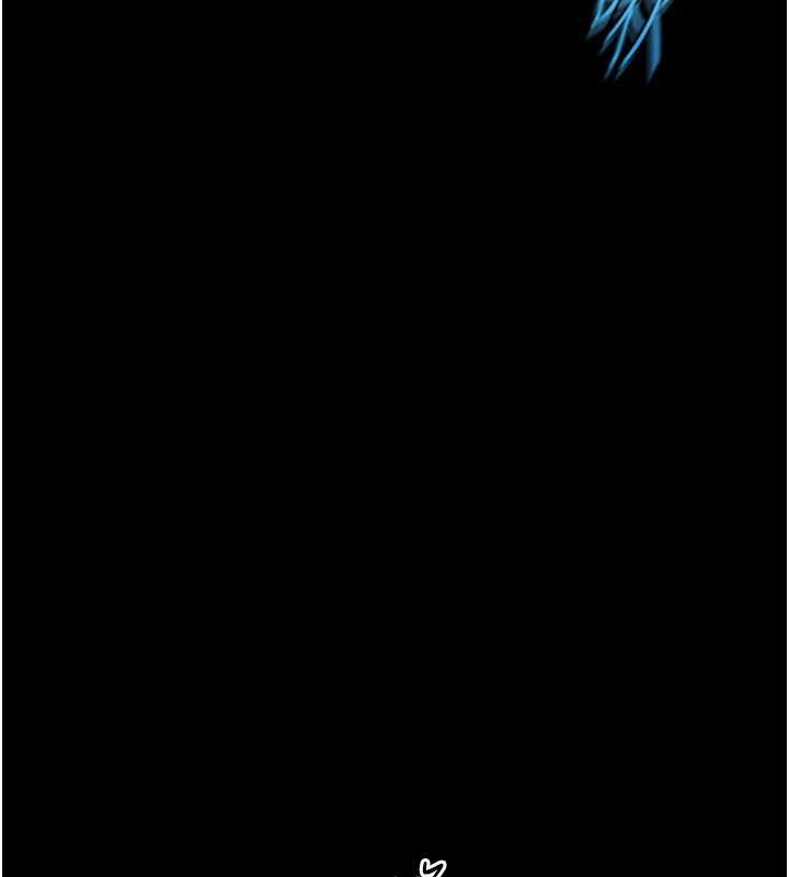 《魯蛇社畜的金手指》漫画 第42話-3P激戰的最高潮!!