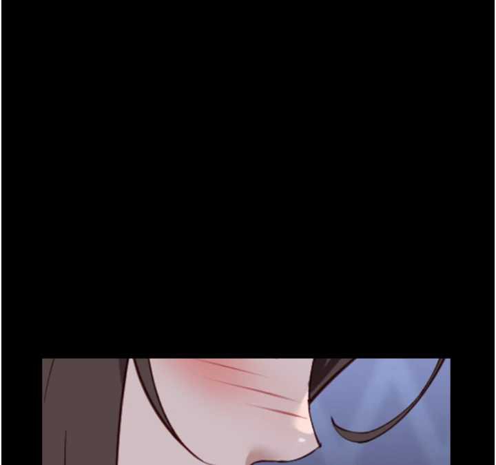 《魯蛇社畜的金手指》漫画 第42話-3P激戰的最高潮!!