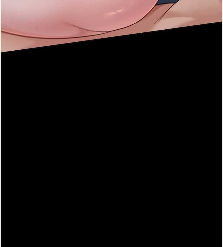 《魯蛇社畜的金手指》漫画 第42話-3P激戰的最高潮!!