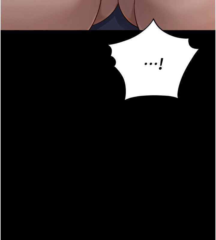 《魯蛇社畜的金手指》漫画 第42話-3P激戰的最高潮!!