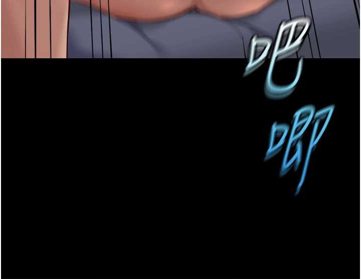 《魯蛇社畜的金手指》漫画 第42話-3P激戰的最高潮!!