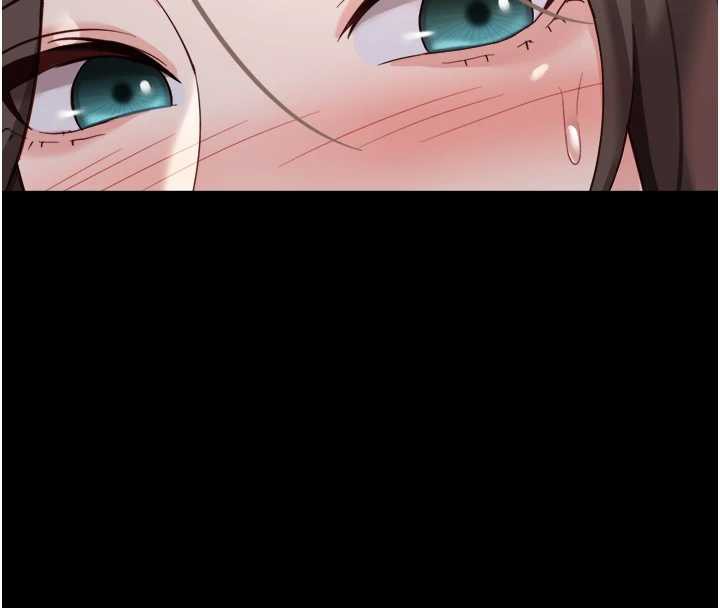 《魯蛇社畜的金手指》漫画 第42話-3P激戰的最高潮!!