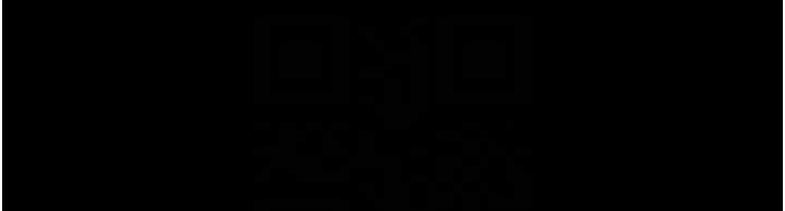 《魯蛇社畜的金手指》漫画 第42話-3P激戰的最高潮!!