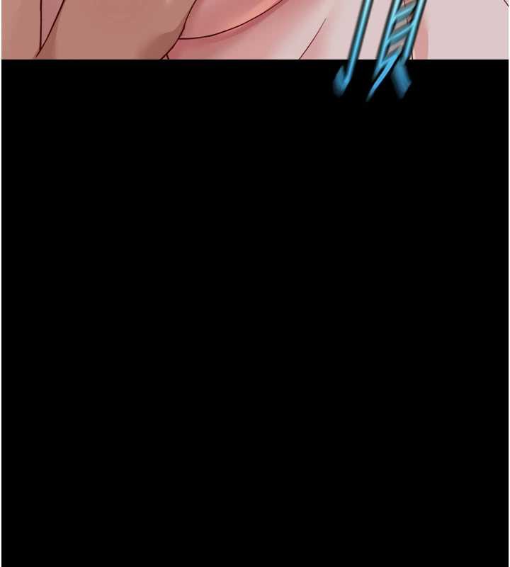 《魯蛇社畜的金手指》漫画 第42話-3P激戰的最高潮!!