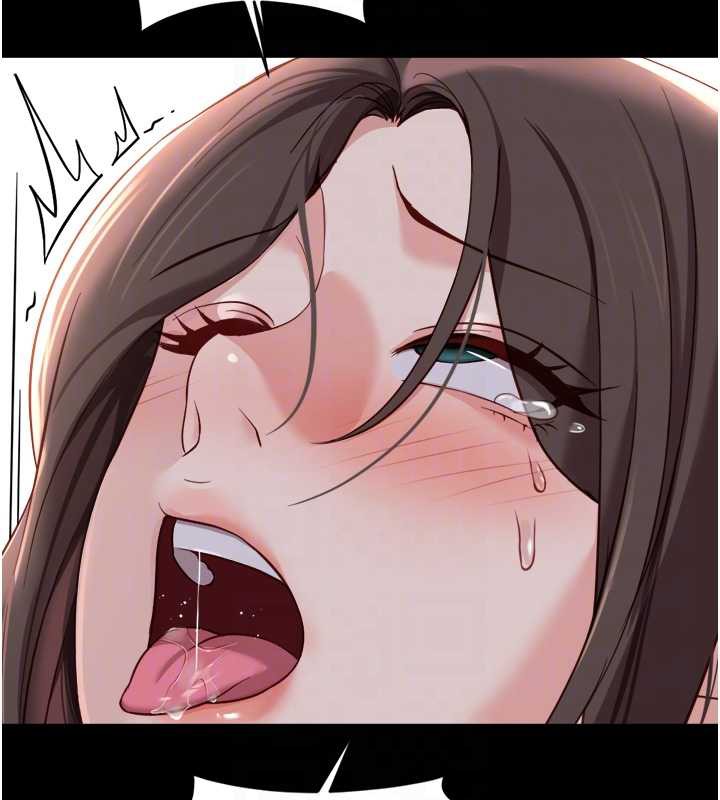 《魯蛇社畜的金手指》漫画 第42話-3P激戰的最高潮!!