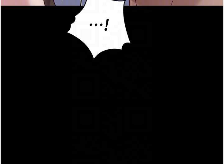 《魯蛇社畜的金手指》漫画 第42話-3P激戰的最高潮!!