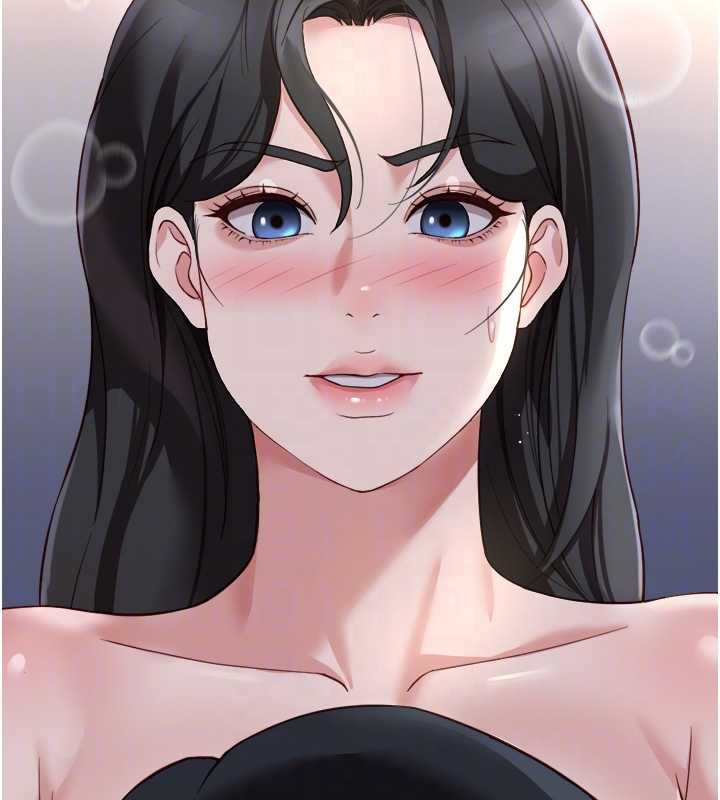 《魯蛇社畜的金手指》漫画 第42話-3P激戰的最高潮!!