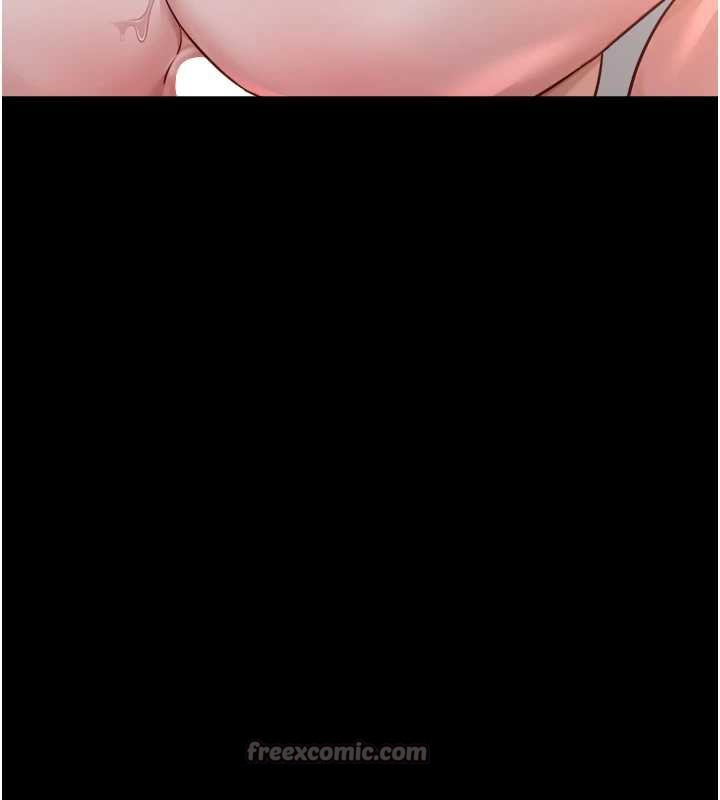 《魯蛇社畜的金手指》漫画 第42話-3P激戰的最高潮!!