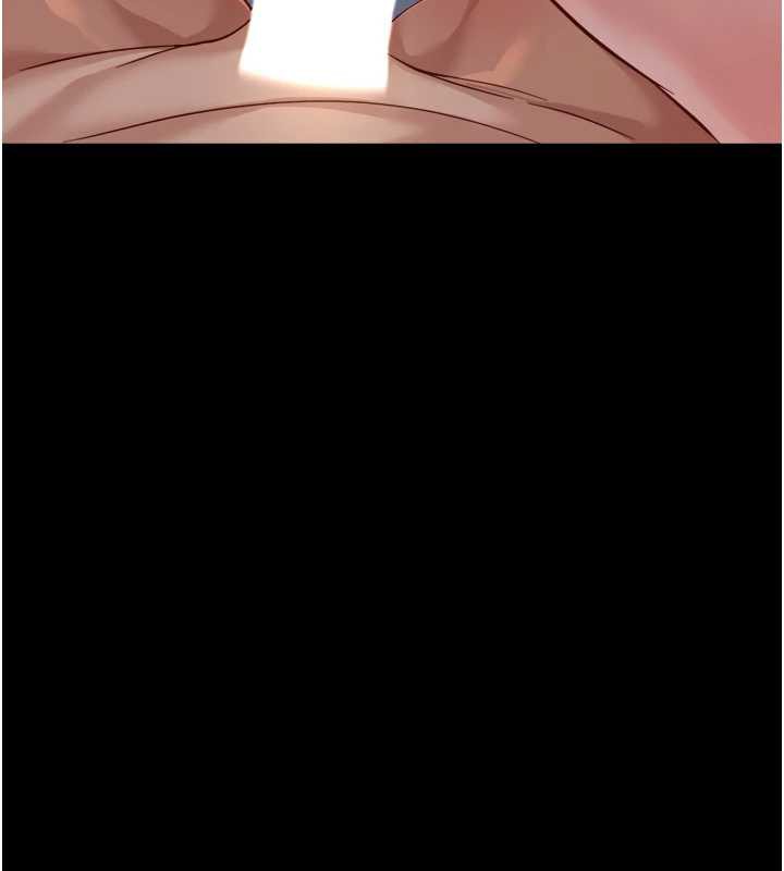 《魯蛇社畜的金手指》漫画 第42話-3P激戰的最高潮!!