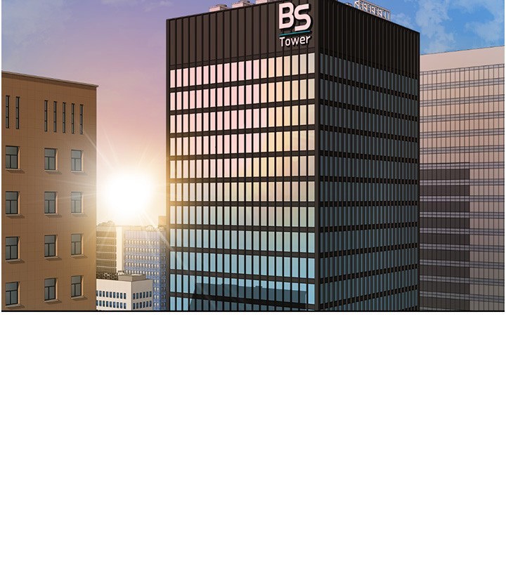 《魯蛇社畜的金手指》漫画 第45話-自信的女人最誘人!