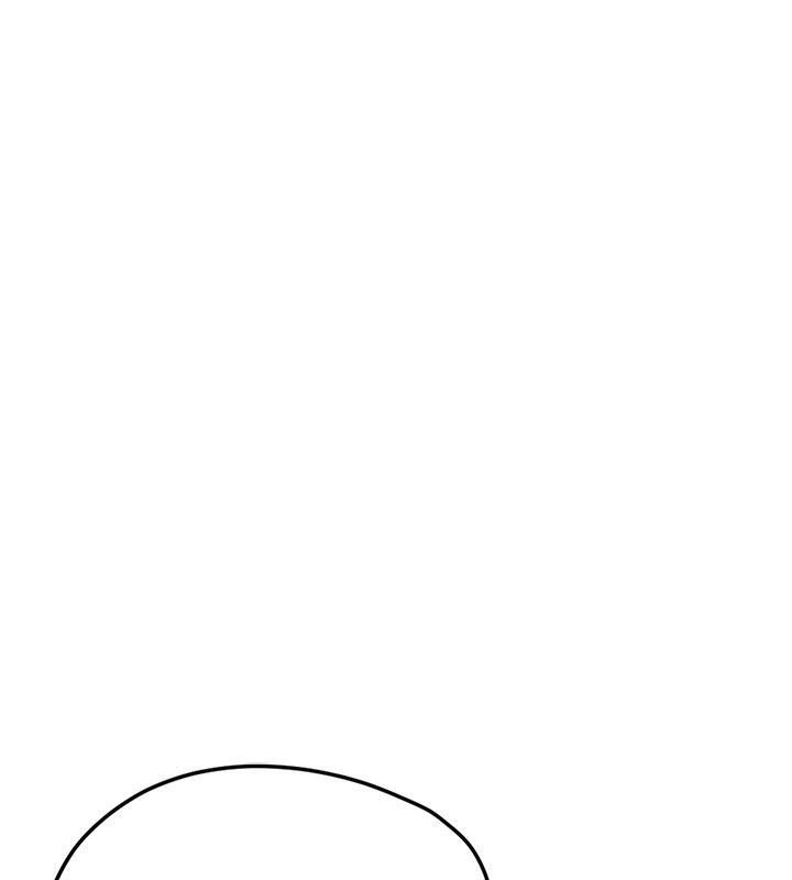 《魯蛇社畜的金手指》漫画 第45話-自信的女人最誘人!