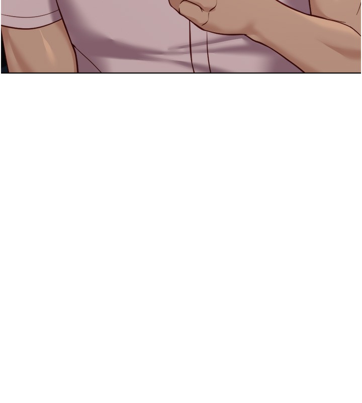 《魯蛇社畜的金手指》漫画 第45話-自信的女人最誘人!