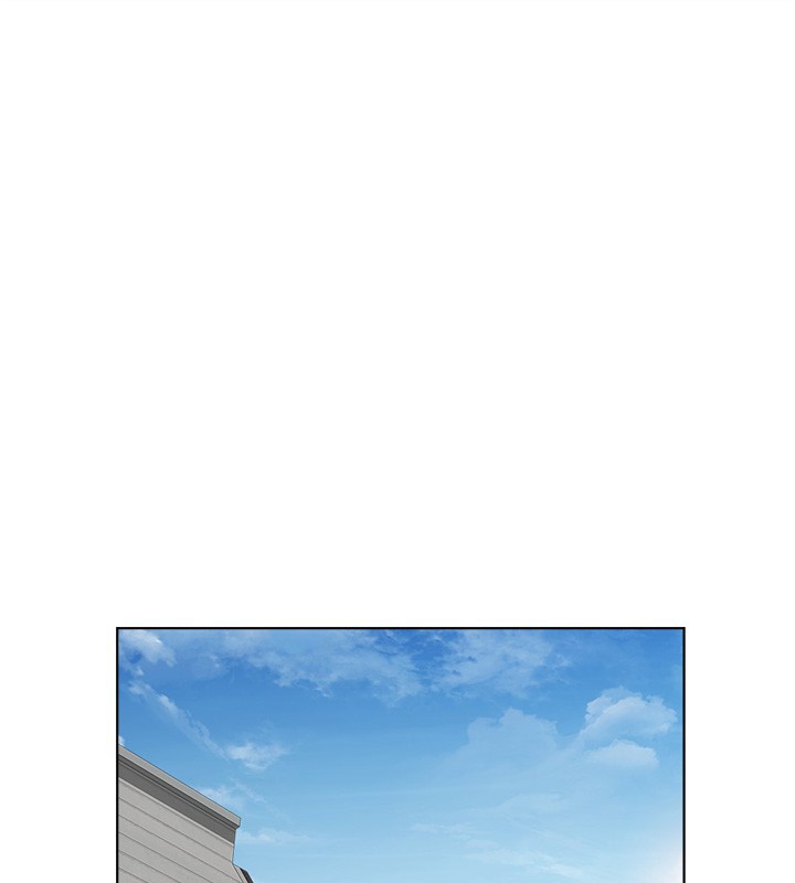 《魯蛇社畜的金手指》漫画 第45話-自信的女人最誘人!