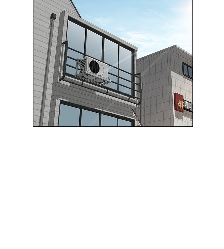 《魯蛇社畜的金手指》漫画 第45話-自信的女人最誘人!