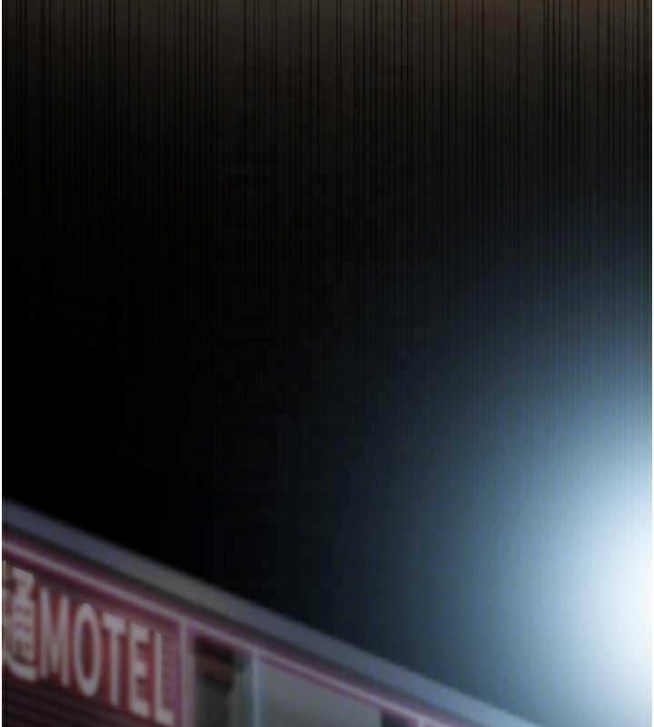 《魯蛇社畜的金手指》漫画 第45話-自信的女人最誘人!