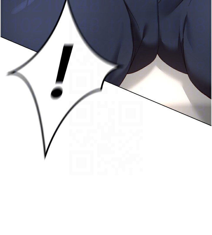 《魯蛇社畜的金手指》漫画 第45話-自信的女人最誘人!