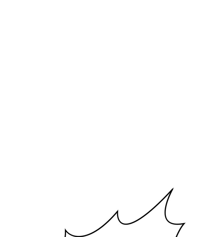 《魯蛇社畜的金手指》漫画 第45話-自信的女人最誘人!