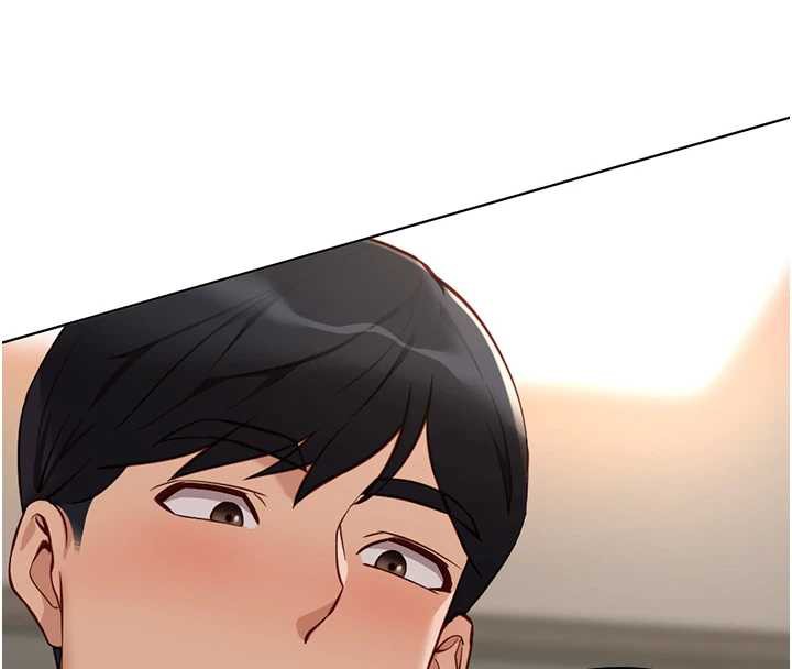 《魯蛇社畜的金手指》漫画 第46話-用系統讓妳愛讓打炮