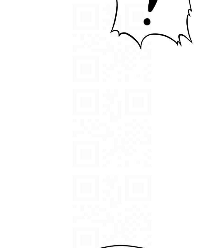 《魯蛇社畜的金手指》漫画 第46話-用系統讓妳愛讓打炮