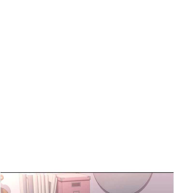 《魯蛇社畜的金手指》漫画 第46話-用系統讓妳愛讓打炮