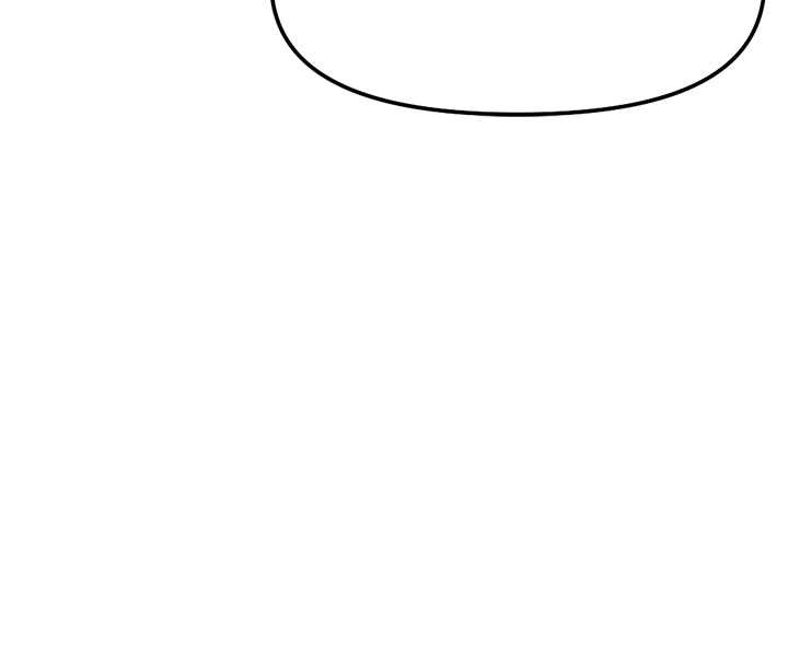 《魯蛇社畜的金手指》漫画 第46話-用系統讓妳愛讓打炮