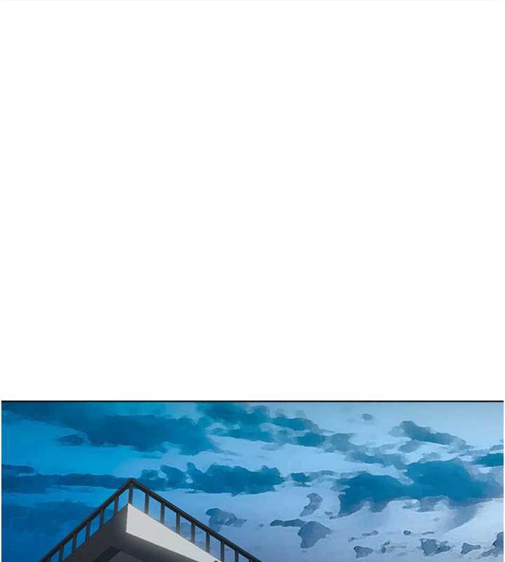 《魯蛇社畜的金手指》漫画 第46話-用系統讓妳愛讓打炮