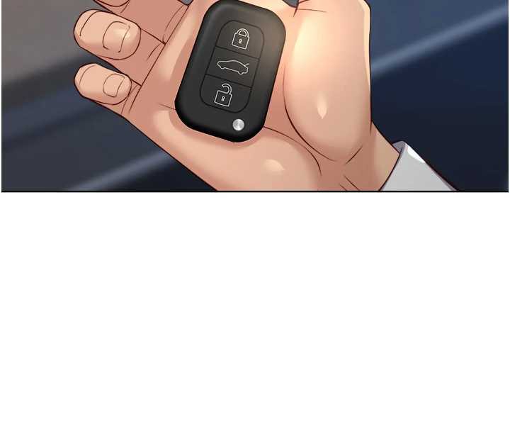 《魯蛇社畜的金手指》漫画 第46話-用系統讓妳愛讓打炮