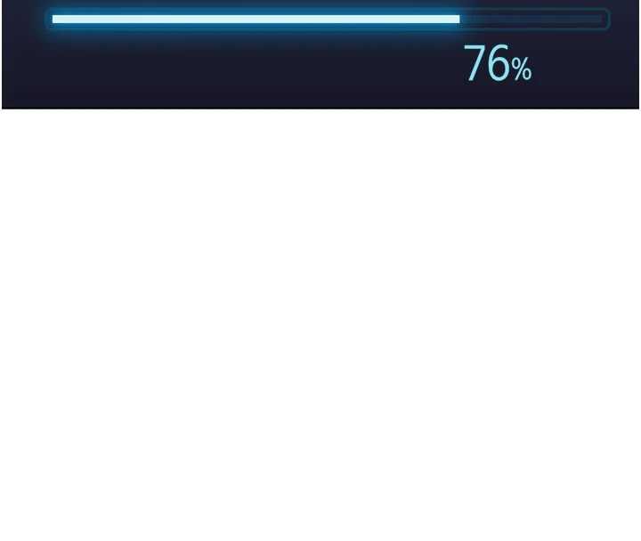 《魯蛇社畜的金手指》漫画 第47話-學生時代的破麻學姐