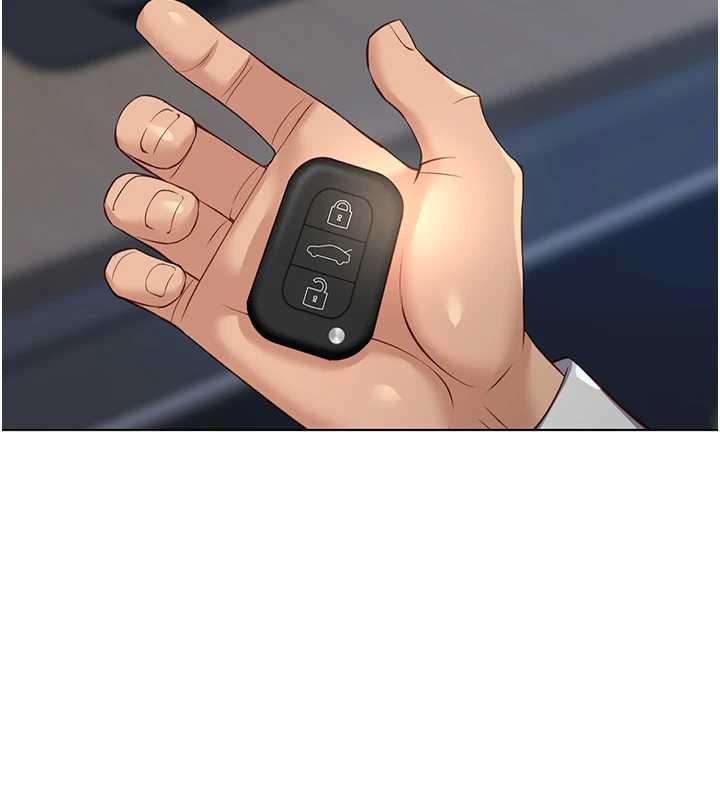 《魯蛇社畜的金手指》漫画 第47話-學生時代的破麻學姐