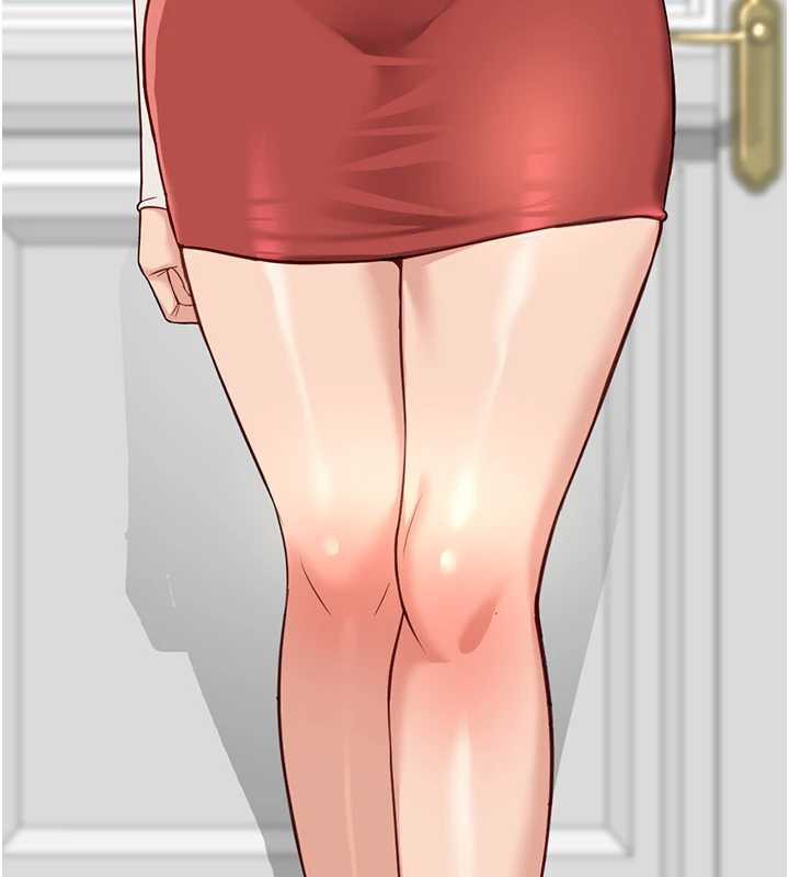 《魯蛇社畜的金手指》漫画 第47話-學生時代的破麻學姐