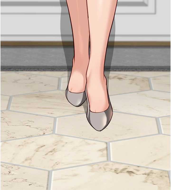 《魯蛇社畜的金手指》漫画 第47話-學生時代的破麻學姐