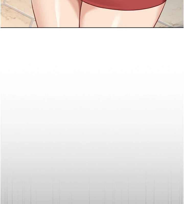 《魯蛇社畜的金手指》漫画 第47話-學生時代的破麻學姐