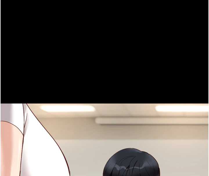 《魯蛇社畜的金手指》漫画 第47話-學生時代的破麻學姐