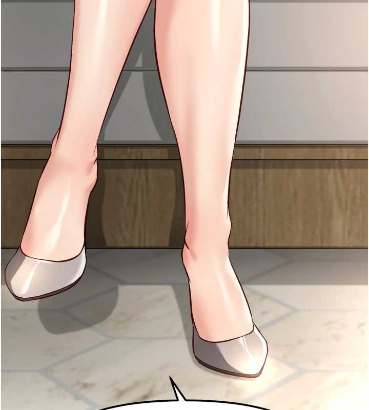 《魯蛇社畜的金手指》漫画 第47話-學生時代的破麻學姐