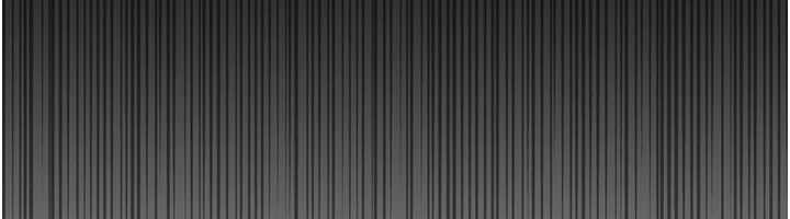 《魯蛇社畜的金手指》漫画 第48話-[大特價]100元賤鮑